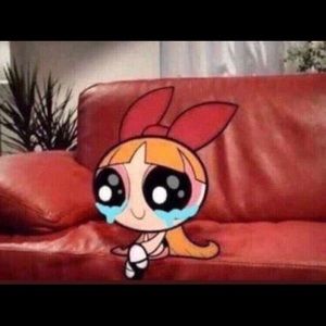 Meet your Posher, Catlinh